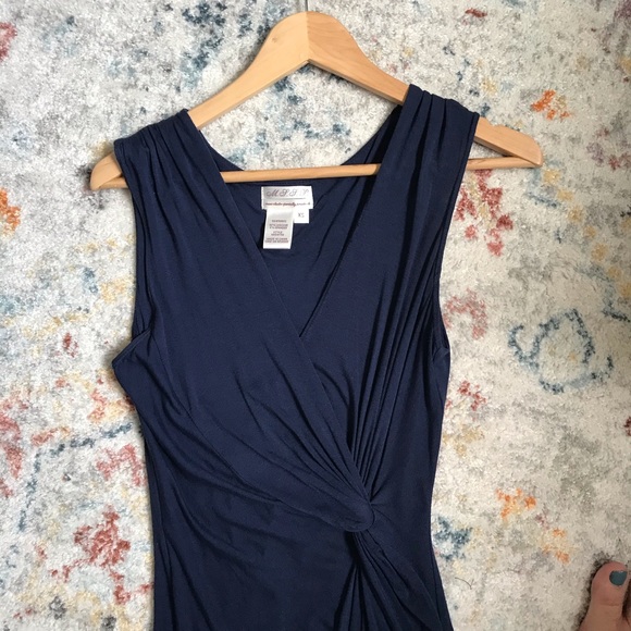 Max Studio Dress Size: XS - Picture 3 of 6